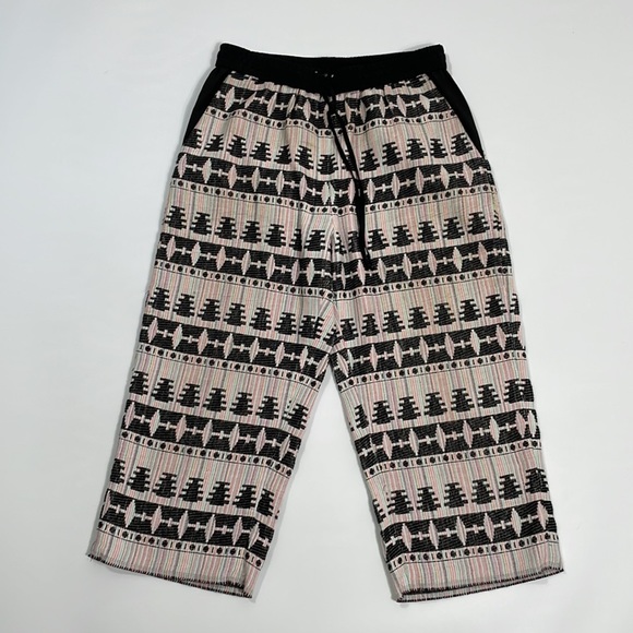 Thakoon Addition Pants Size 4 - Picture 4 of 13